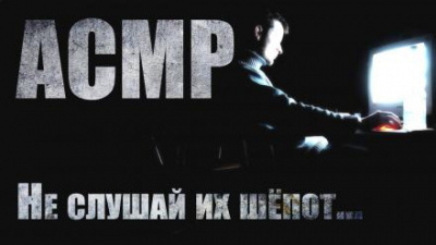 Крутиков Юрий - АэСэМэР 🎧 Слушайте книги онлайн бесплатно на knigavushi.com