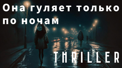 Тенн Уильям - Она гуляет только по ночам 🎧 Слушайте книги онлайн бесплатно на knigavushi.com