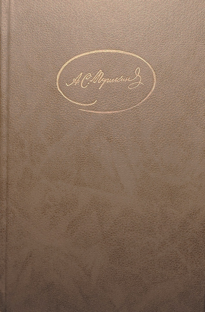 Пушкин Александр - Капитанская дочка 🎧 Слушайте книги онлайн бесплатно на knigavushi.com