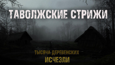 Леда Ар – Таволжские стрижи 🎧 Слушайте книги онлайн бесплатно на knigavushi.com