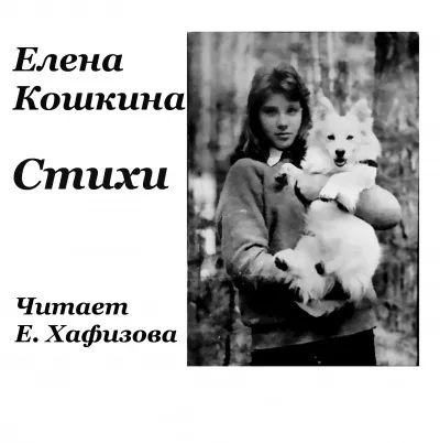 Кошкина Елена – В лето 🎧 Слушайте книги онлайн бесплатно на knigavushi.com