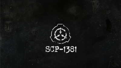 SCP Foundation – SCP-1381 Кошачий комод 🎧 Слушайте книги онлайн бесплатно на knigavushi.com