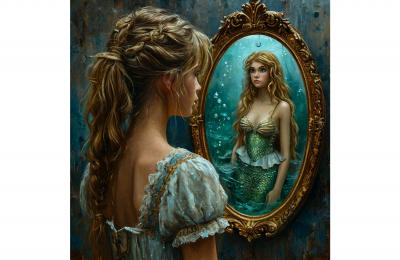 Нани Кроноцкая – Вальпушка Слушайте книги онлайн бесплатно на knigavushi.com