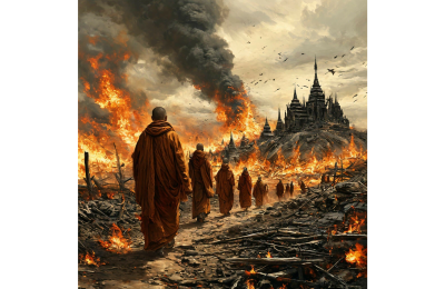 Елена Сус – Реквием Слушайте книги онлайн бесплатно на knigavushi.com