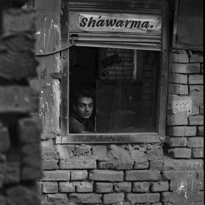 Сомов Андрей – Дэнчик 🎧 Слушайте книги онлайн бесплатно на knigavushi.com