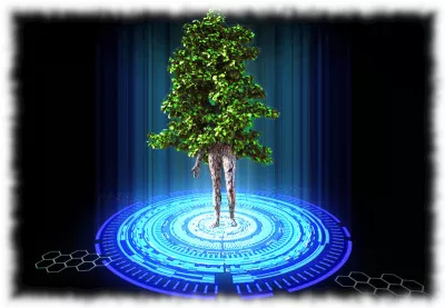 Номак Евгений - НеудрУченая и уДачная телепортация Слушайте книги онлайн бесплатно на knigavushi.com