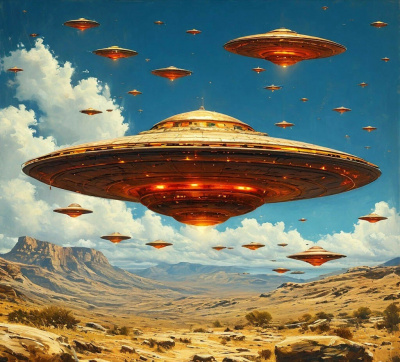 Вельда – НЛО.Контакт. 🎧 Слушайте книги онлайн бесплатно на knigavushi.com