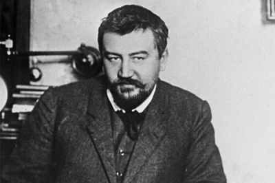 Куприн Александр – Леночка 🎧 Слушайте книги онлайн бесплатно на knigavushi.com