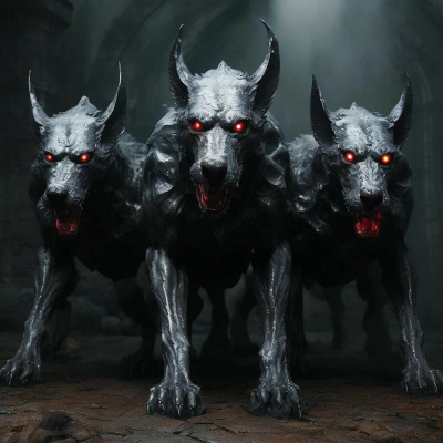 Френч Джон - Гончие гнева 🎧 Слушайте книги онлайн бесплатно на knigavushi.com