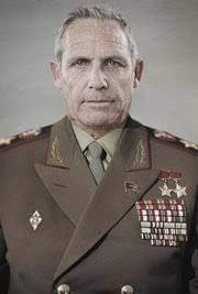 Лунев Станислав – Глазами врага Слушайте книги онлайн бесплатно на knigavushi.com