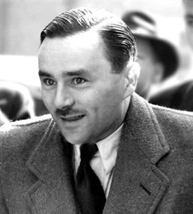 Ракитин Алексей – Джон Джордж Хейг и его безотходное конверсионное производство Слушайте книги онлайн бесплатно на knigavushi.com