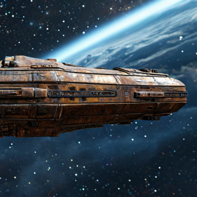 Саймак Клиффорд – Специфика службы Слушайте книги онлайн бесплатно на knigavushi.com