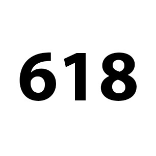 Адам Цайт – 618 🎧 Слушайте книги онлайн бесплатно на knigavushi.com