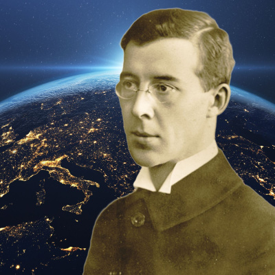 Сорокин Питирим – Условия и перспективы мира без войны. Слушайте книги онлайн бесплатно на knigavushi.com