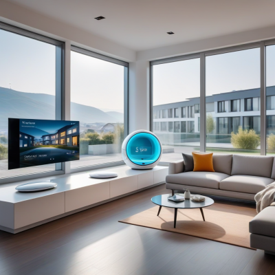 Роберт Шекли – Стоимость жизни Слушайте книги онлайн бесплатно на knigavushi.com