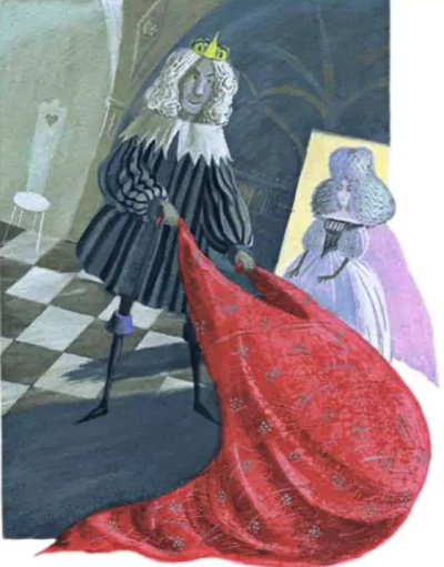 Замок Дьявола Слушайте книги онлайн бесплатно на knigavushi.com