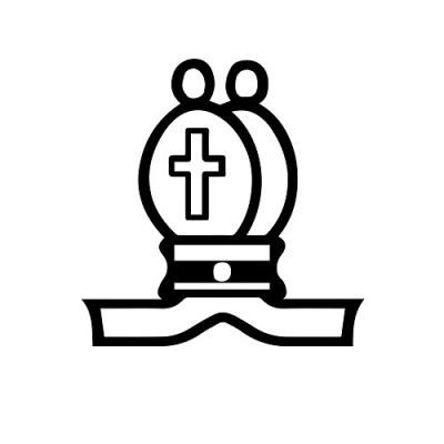 Newочём - Как религия влияет на наш мозг Слушайте книги онлайн бесплатно на knigavushi.com