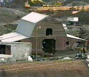 Ракитин Алексей – Кладбище на свиноферме Слушайте книги онлайн бесплатно на knigavushi.com