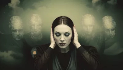 Смирнов Александр - Что заставит Вас расстаться с партнёром Слушайте книги онлайн бесплатно на knigavushi.com