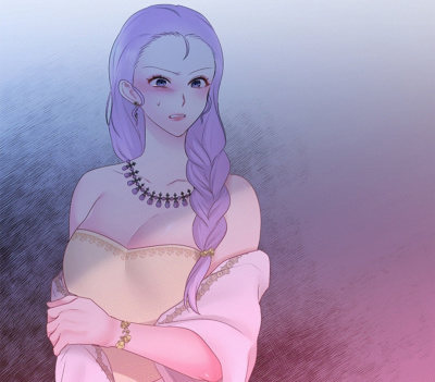 tower, dr.shel - Ирония Слушайте книги онлайн бесплатно на knigavushi.com