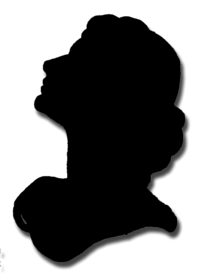 О. Генри – Cherchez la femme Слушайте книги онлайн бесплатно на knigavushi.com