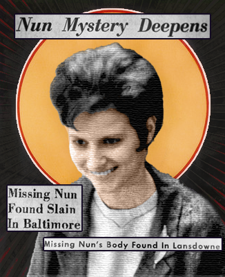 Ракитин Алексей – Сказка с несчастливым концом 🎧 Слушайте книги онлайн бесплатно на knigavushi.com