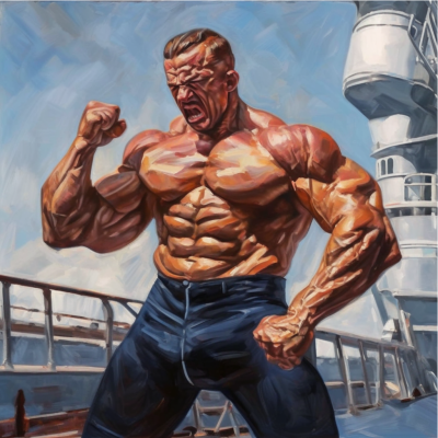 С. Каплюк – Почти детективная история... Слушайте книги онлайн бесплатно на knigavushi.com