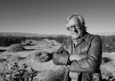 Брэдбери Рэй – Ржавчина 🎧 Слушайте книги онлайн бесплатно на knigavushi.com