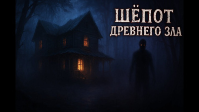 Шева Слушайте книги онлайн бесплатно на knigavushi.com