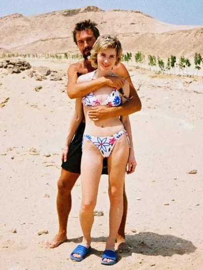 Кобзев Николай - Alextime (эссе) Слушайте книги онлайн бесплатно на knigavushi.com