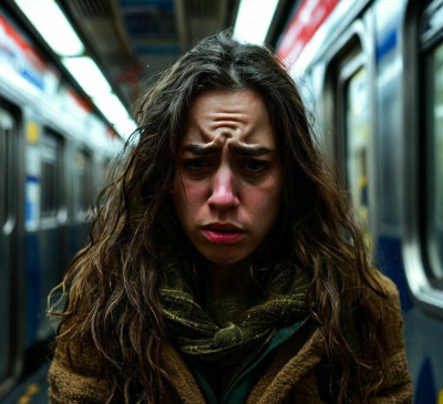 Артур Алехин – C 8 марта подружки Слушайте книги онлайн бесплатно на knigavushi.com