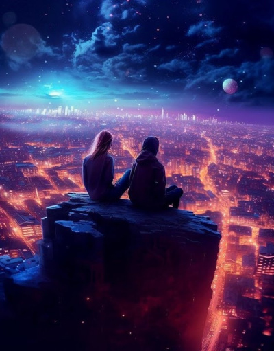 Глазунова-Моисеева Наталья - Театр Магический Актера Слушайте книги онлайн бесплатно на knigavushi.com