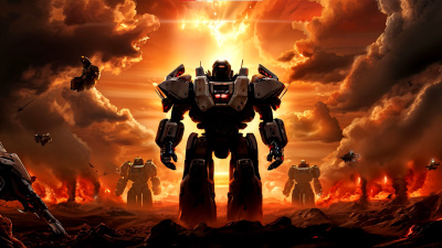 Шекли Роберт – Битва 🎧 Слушайте книги онлайн бесплатно на knigavushi.com