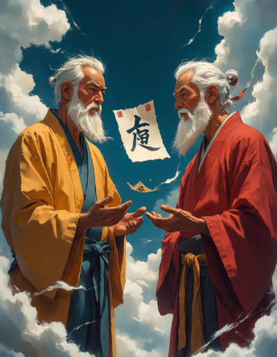 Франц Кафка – О притчах Слушайте книги онлайн бесплатно на knigavushi.com