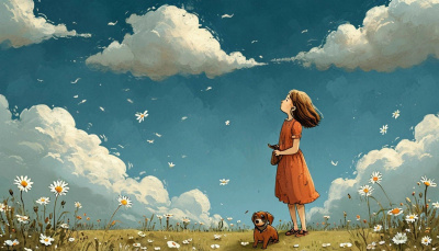 Наталья Абрамцева – Хорошо, что хорошо кончается Слушайте книги онлайн бесплатно на knigavushi.com