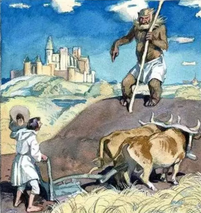 Джонс и Богарт из Бриксуорта Слушайте книги онлайн бесплатно на knigavushi.com