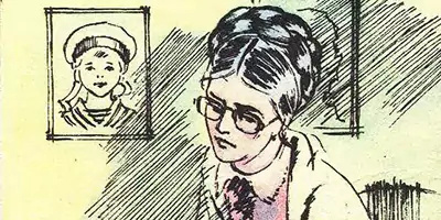 Александр Алескин – А тем временем где-то Слушайте книги онлайн бесплатно на knigavushi.com