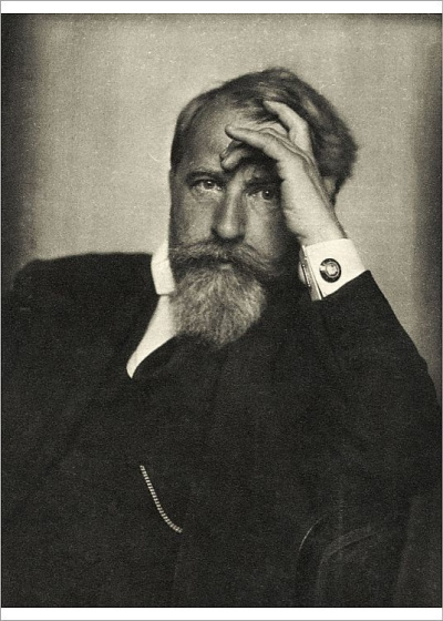 Шницлер Артур – Чужая Слушайте книги онлайн бесплатно на knigavushi.com