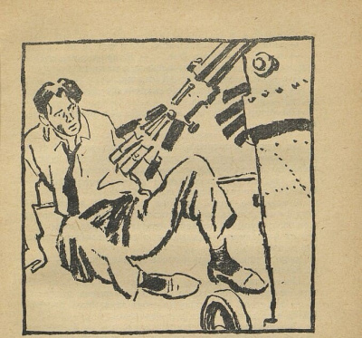 Днепров Анатолий – Суэма Слушайте книги онлайн бесплатно на knigavushi.com