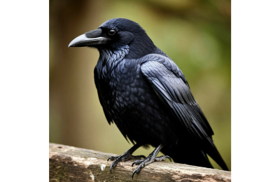 Эрнест Сетон-Томпсон – Серебряное Пятнышко Слушайте книги онлайн бесплатно на knigavushi.com