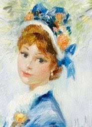 Чехов Антон – Душечка 🎧 Слушайте книги онлайн бесплатно на knigavushi.com