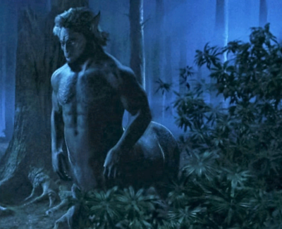 Сорокин Владимир – Рассказ зооморфа-кентавра Слушайте книги онлайн бесплатно на knigavushi.com