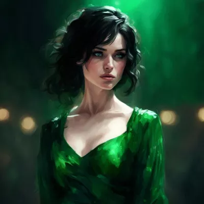 Александра Власова – Одержимая смертью Слушайте книги онлайн бесплатно на knigavushi.com