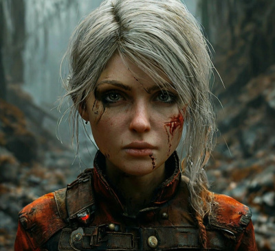 Вельда – Фома неверующий Слушайте книги онлайн бесплатно на knigavushi.com