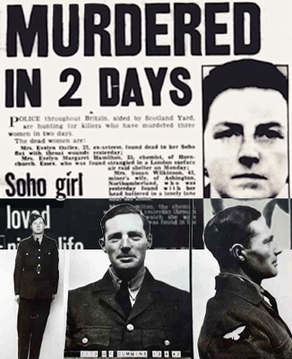 Ракитин Алексей – Особенности занятия проституцией в военное время Слушайте книги онлайн бесплатно на knigavushi.com