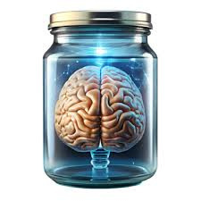 Гамильтон Эдмонд – Эволюция доктора Полларда Слушайте книги онлайн бесплатно на knigavushi.com