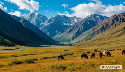 Малюков Владимир – Таинственный звонок или Не злите духов Слушайте книги онлайн бесплатно на knigavushi.com