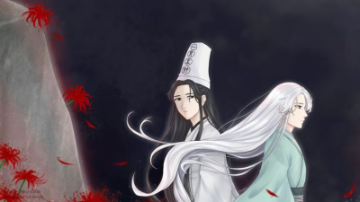 Priest – Седьмой лорд Слушайте книги онлайн бесплатно на knigavushi.com