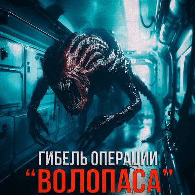 Зубенко Александр – Гибель операции Волопас Слушайте книги онлайн бесплатно на knigavushi.com