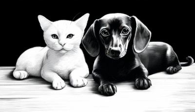 Ян Грабовский – Муха с капризами Слушайте книги онлайн бесплатно на knigavushi.com